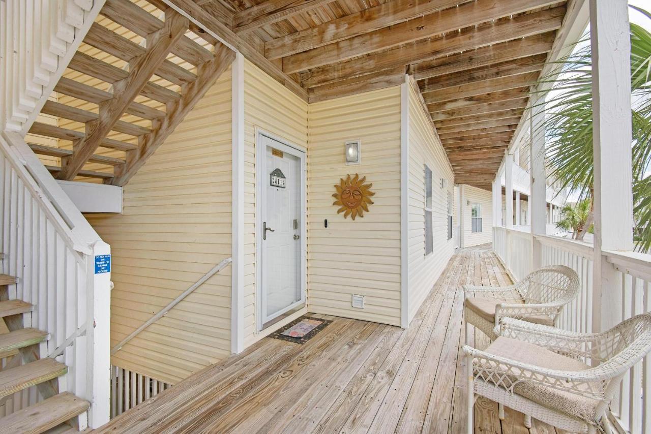 Sandpiper Cove 4114 Destin Exterior foto