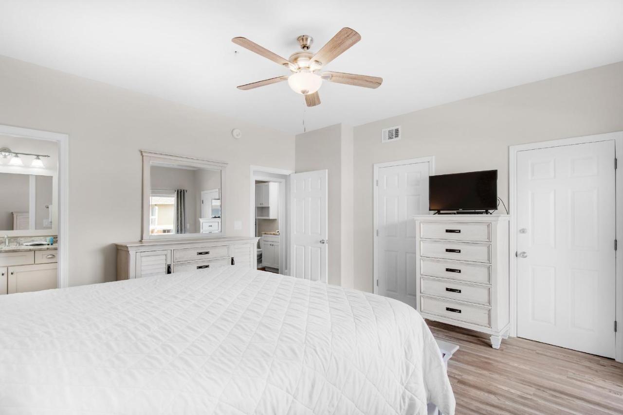 Sandpiper Cove 4114 Destin Exterior foto